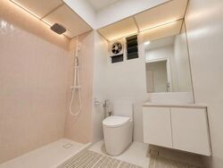 Blk 270B Punggol Sapphire (Punggol), HDB 4 Rooms #576334551